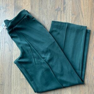 Soma Luxe Wide Leg Pant